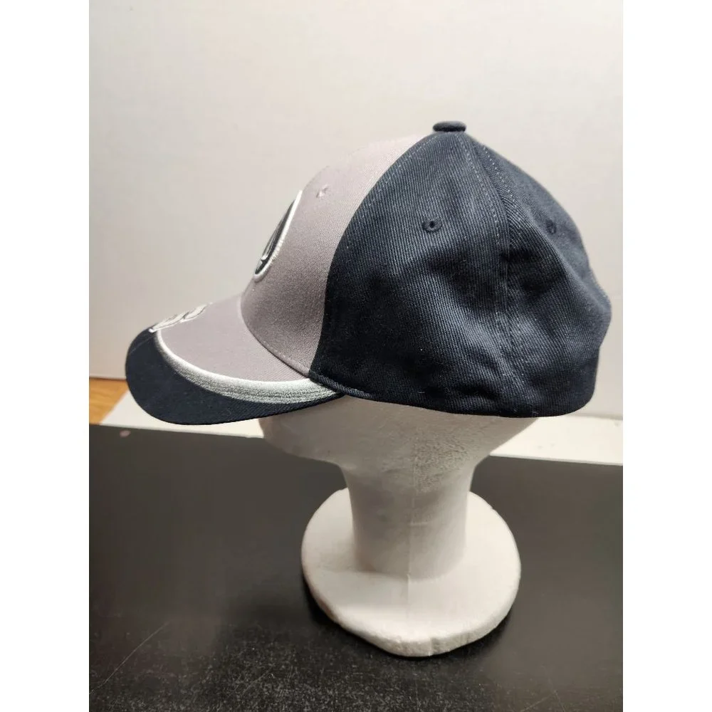 Fan Favorite Penn State Nittany‎ Lions Hat